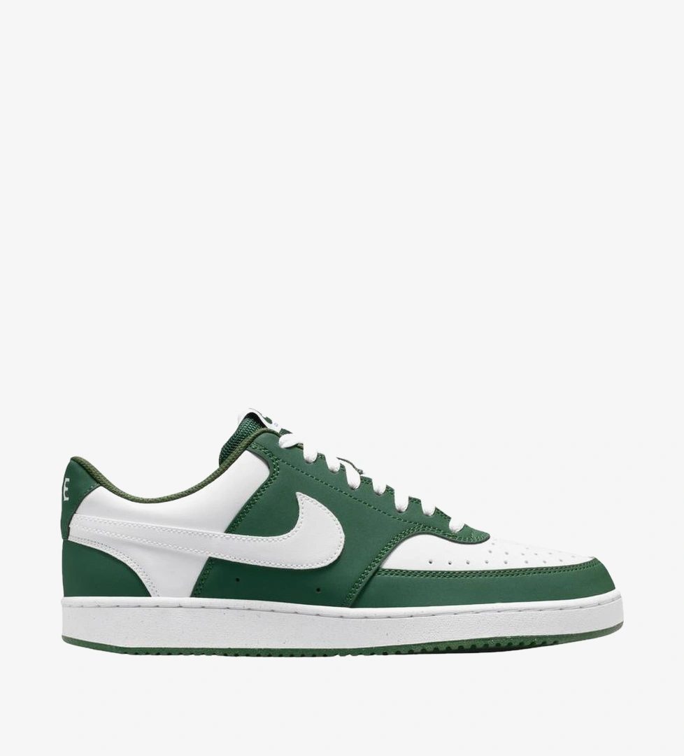 Nike Yeşil Nike Vision