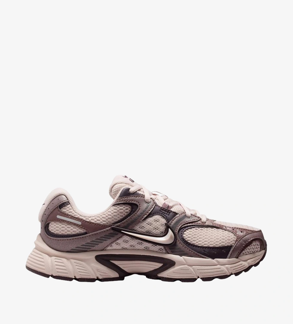 Nike V5 Rnr Se Kadın Spor Ayakkabı Pembe