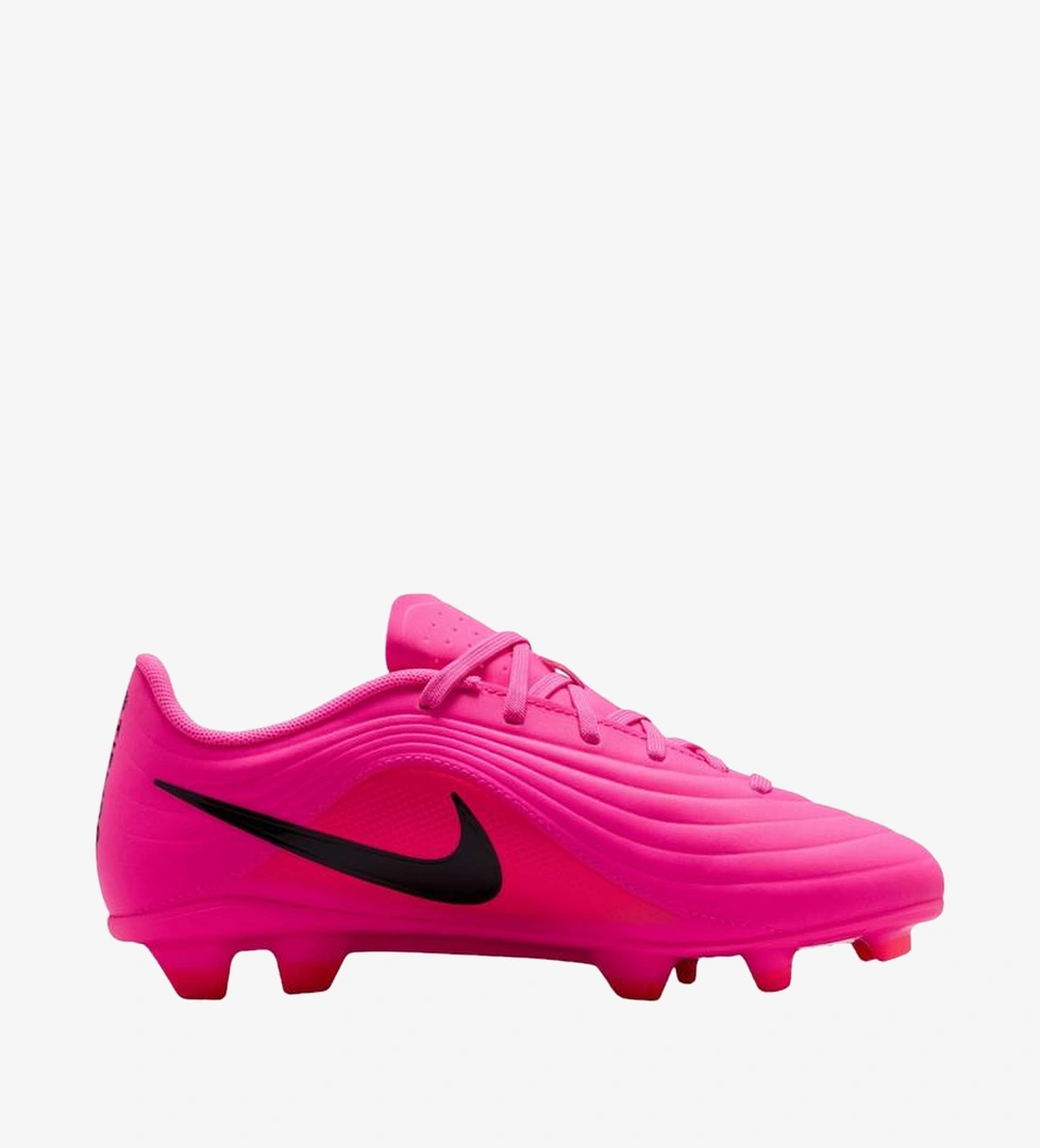 Nike Pembe Nike Tiempo Maestro
