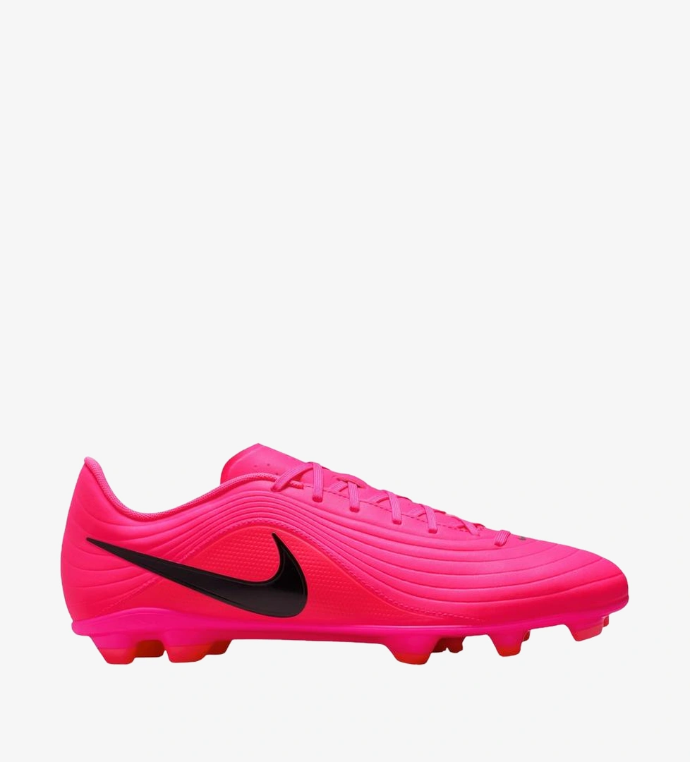 Nike Pembe Nike Tiempo Maestro