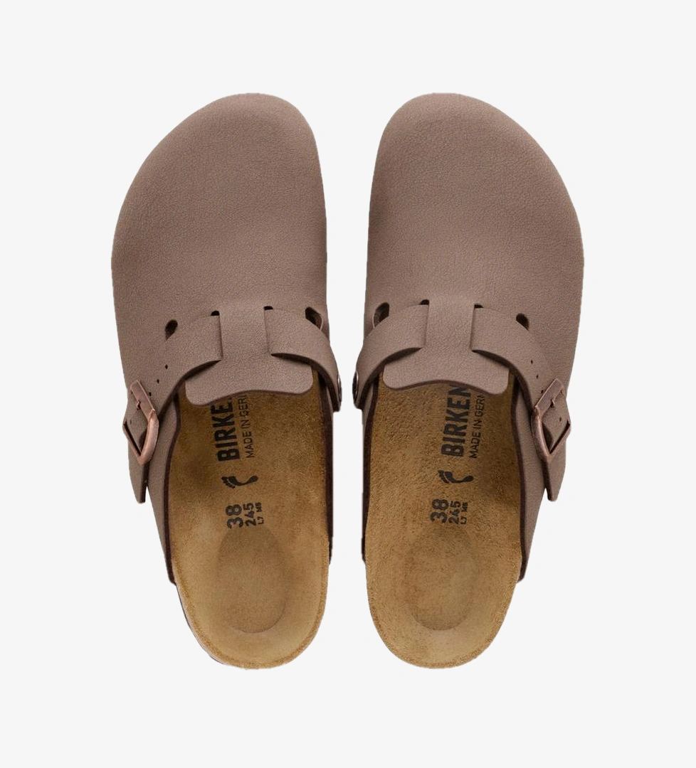 Birkenstock Boston Bf