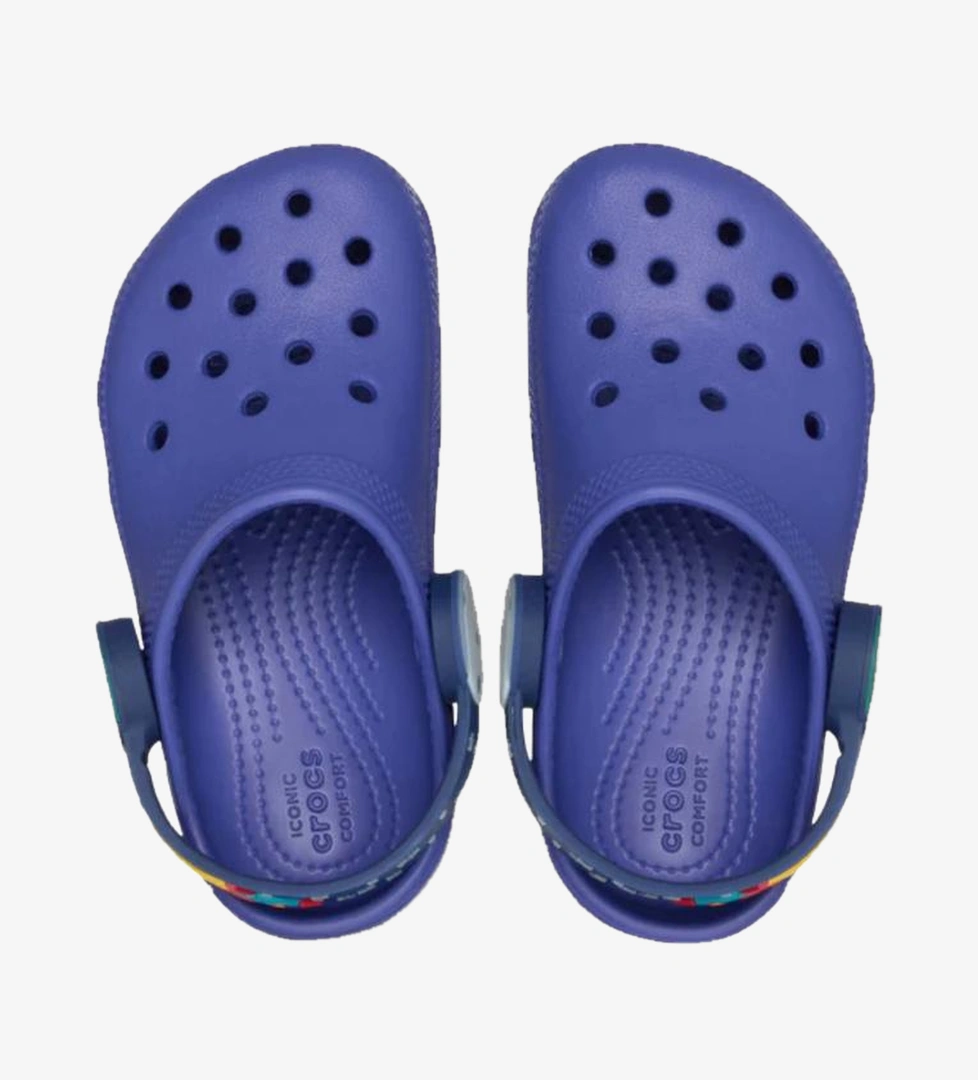 Crocs Crocs Imagination