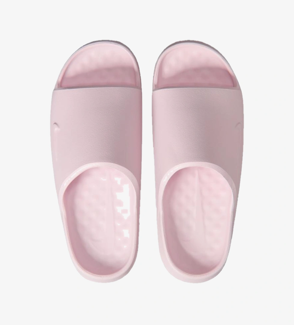 Nike Pembe Nike Calm