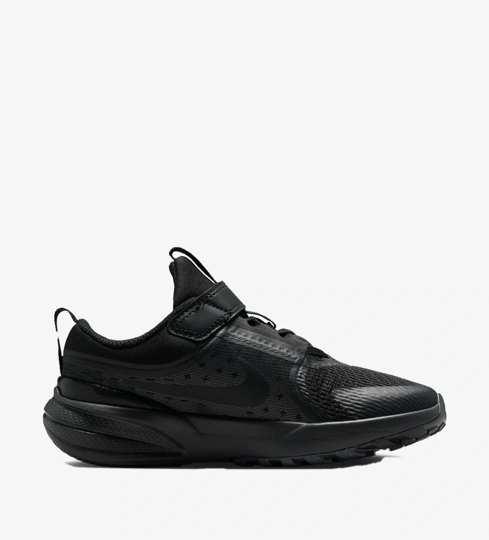 Nike Star Runner 5 Çocuk Spor Ayakkabı Beyaz