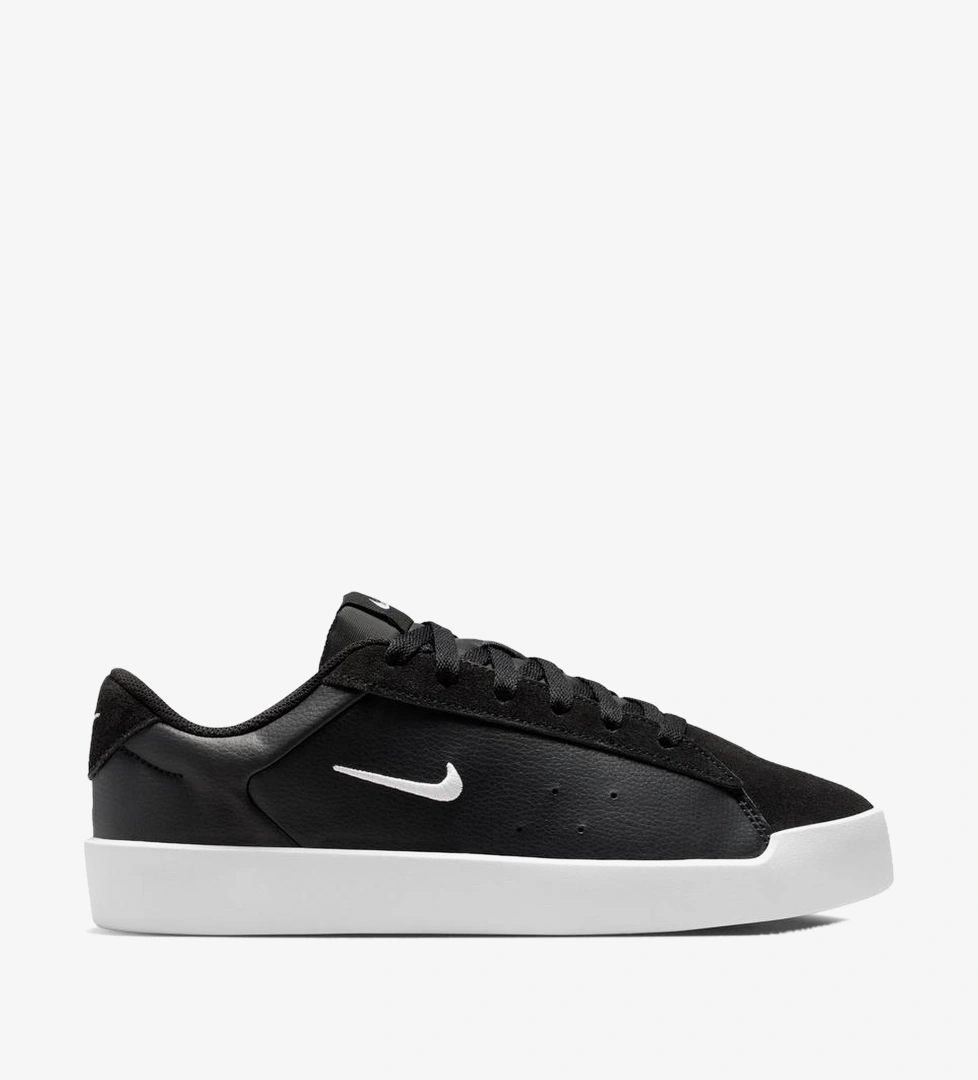 Nike Siyah Nike Heritage