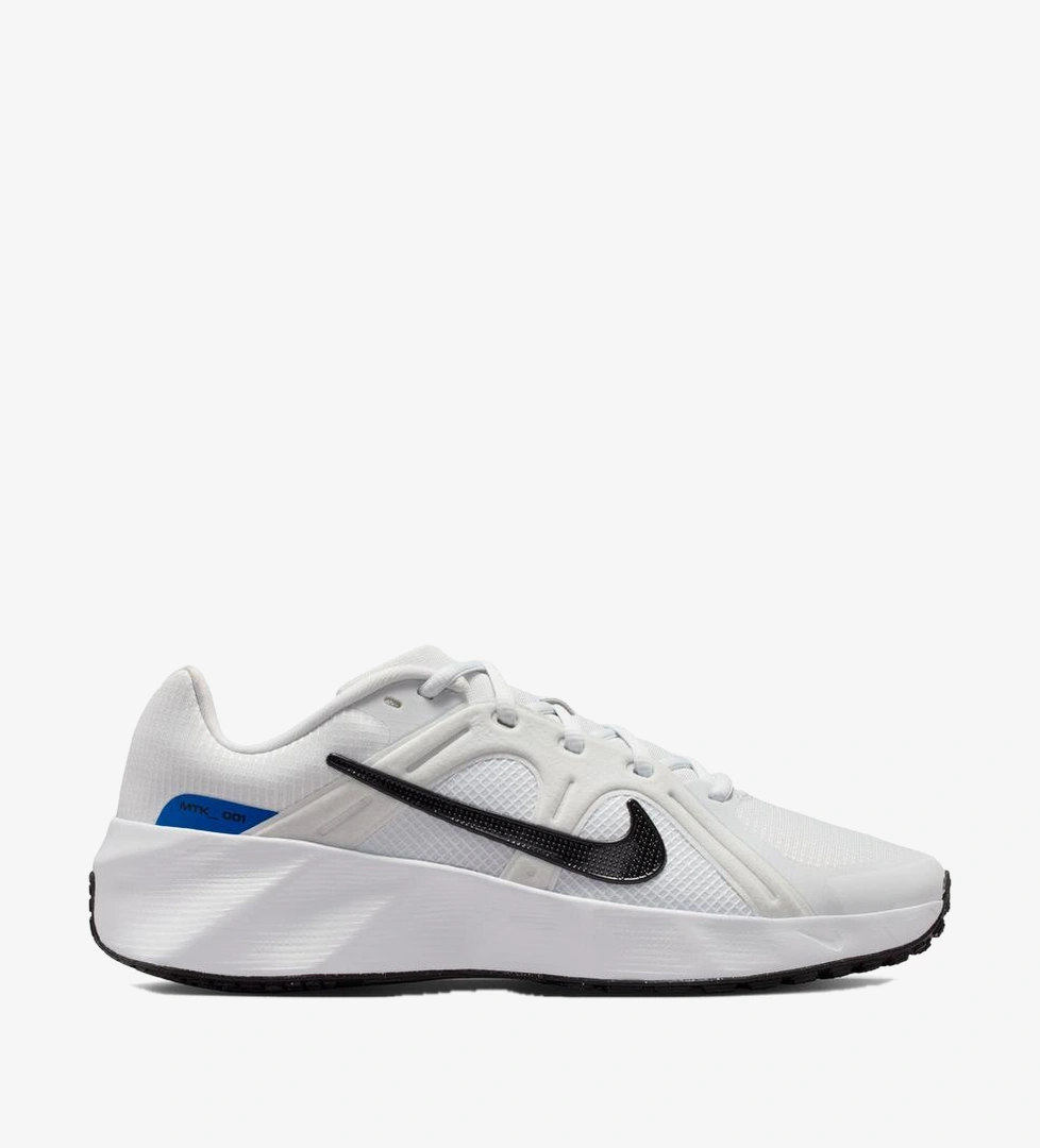 Nike Beyaz Nike Metro