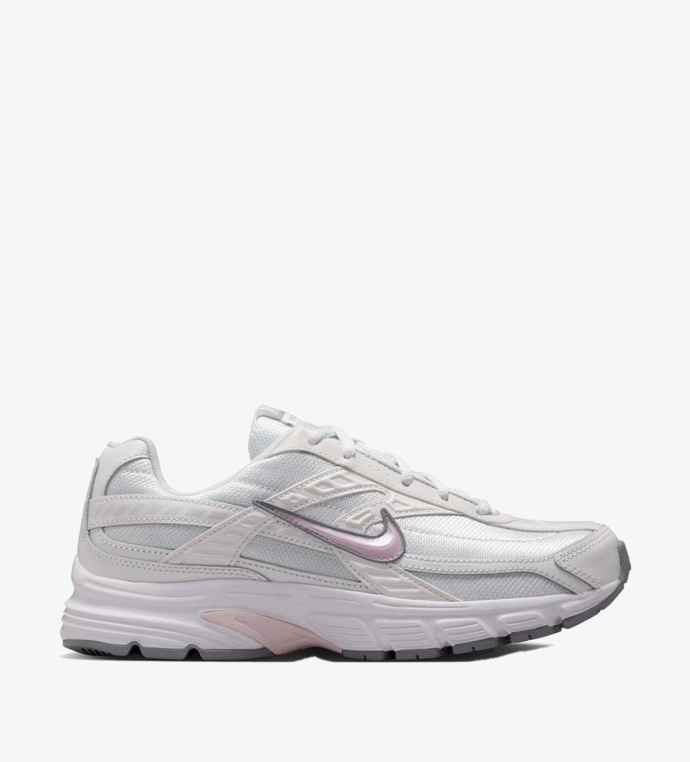 Nike Wmns Inıtıator Kadın Spor Ayakkabı Beyaz