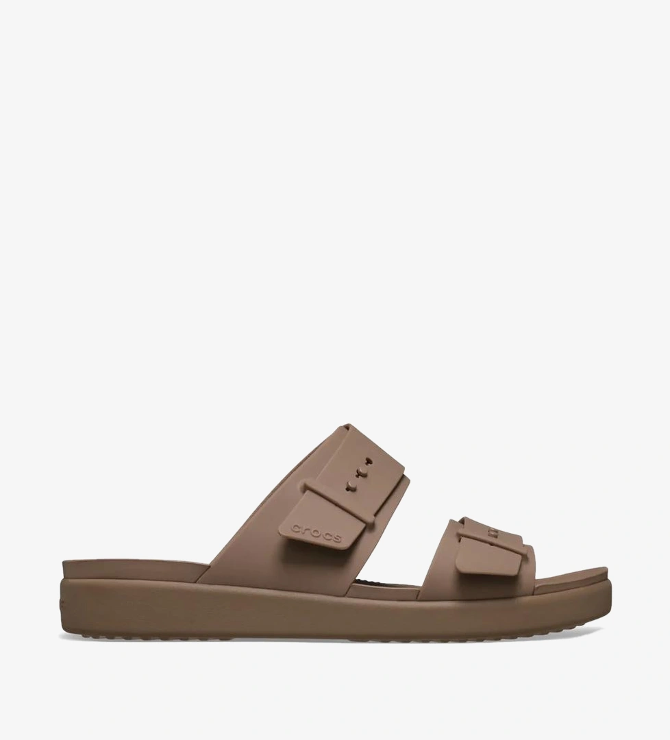 Crocs Crocs Brooklyn Buckle