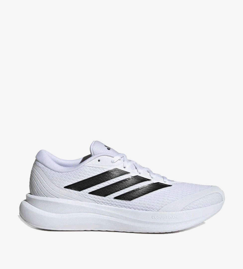 adidas Runfalcon 6 Erkek Spor Ayakkabı Beyaz