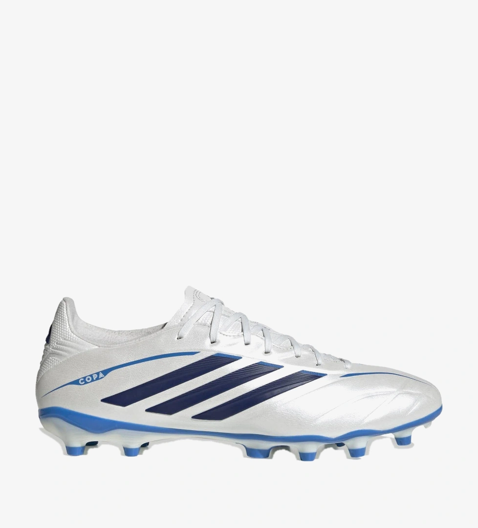adidas Copa Pure Iv League Fg Erkek Spor Ayakkabı Beyaz