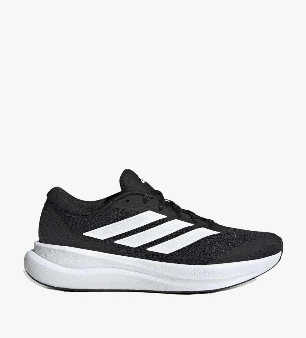 adidas Runfalcon 6 W Kadın Spor Ayakkabı Siyah