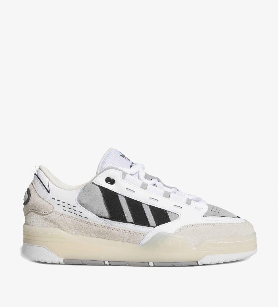 Adidas Nl Ürün Listesi