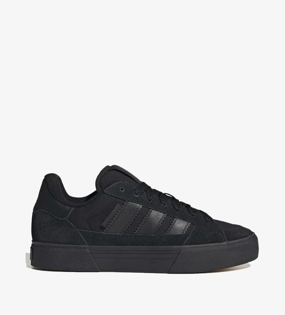 Adidas Adidas Superskate