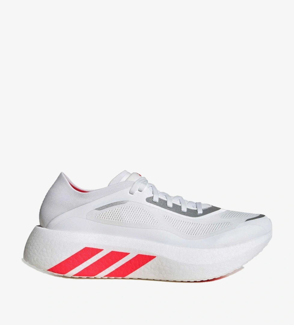 Adidas Adidas Hyperboost