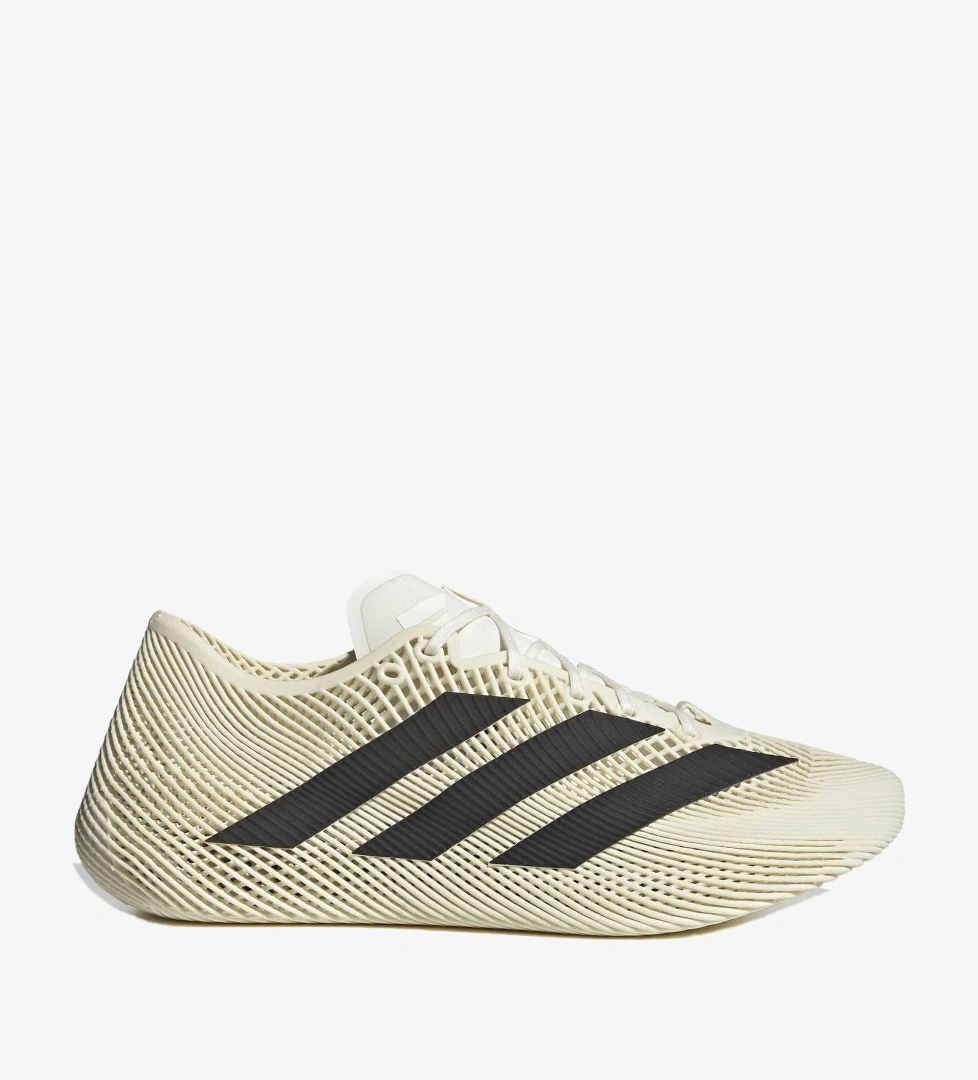 adidas Clımacool Laced Erkek Spor Ayakkabı Krem