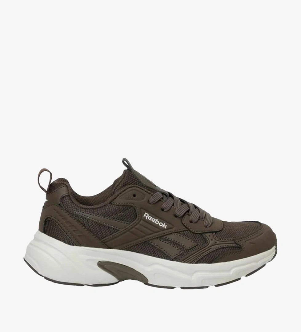 Reebok 6F Briny Breezes Iıı Kadın Spor Ayakkabı Antrasit