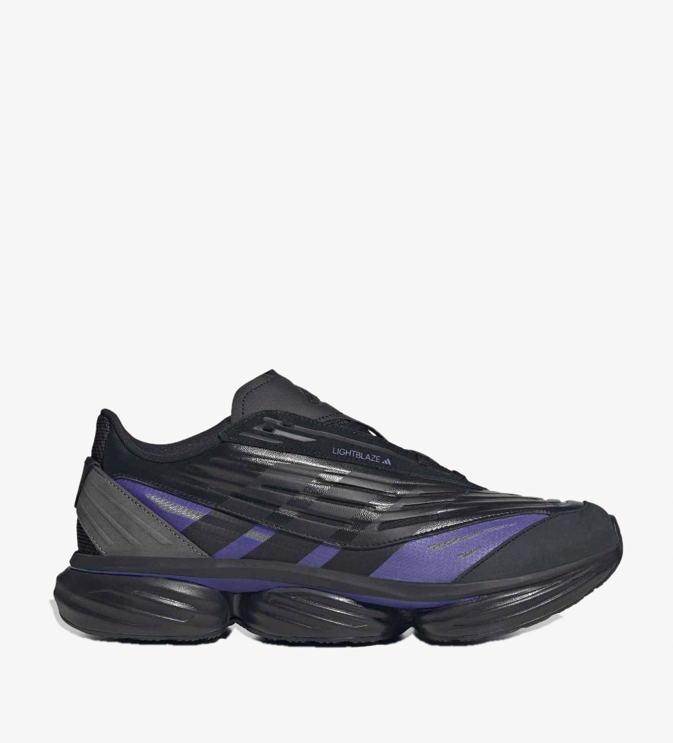 Mor Adidas Lightblaze Pod