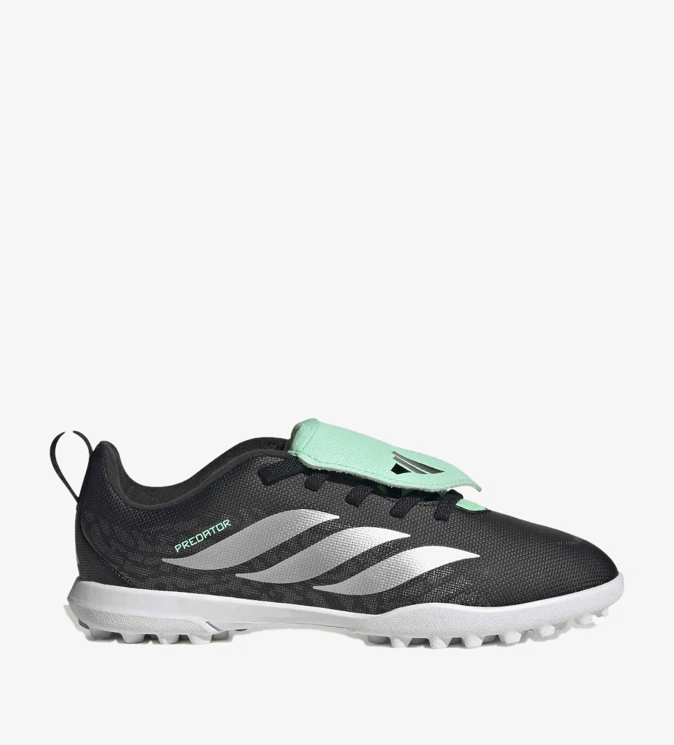 adidas Predator Club Ft El Tf J Çocuk Spor Ayakkabı