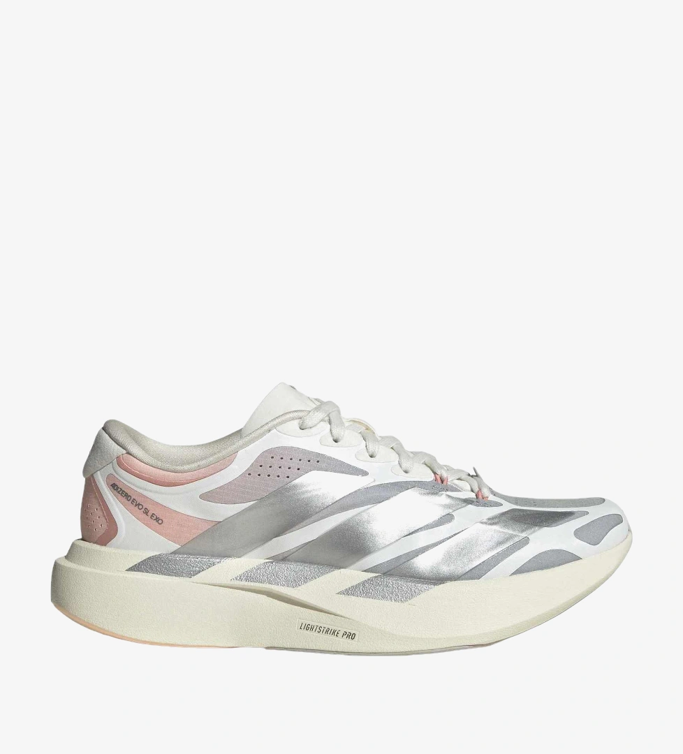 Gri Adizero Evo Sl Exo