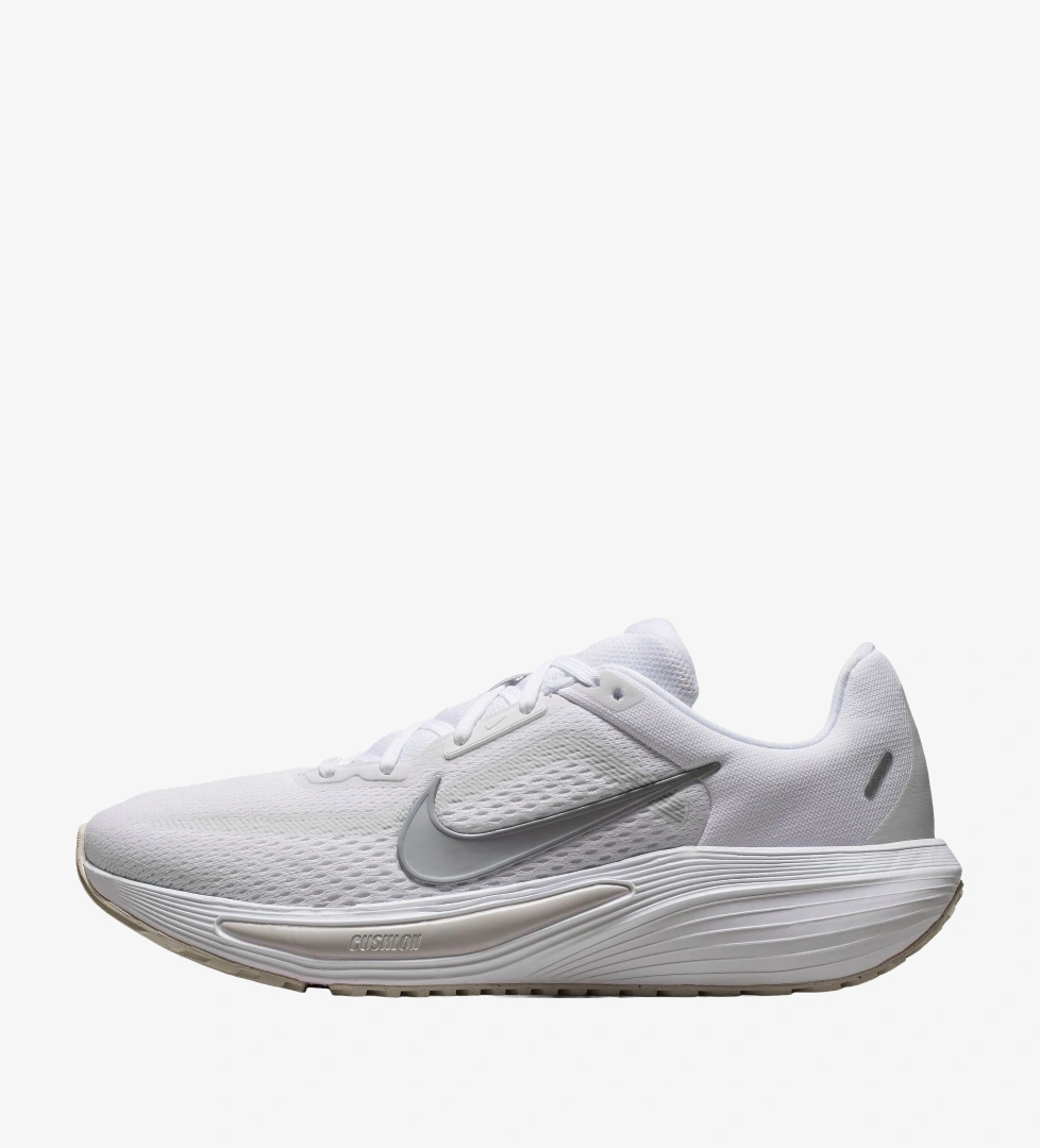 Nike Quest Kadın Spor Ayakkabı Beyaz
