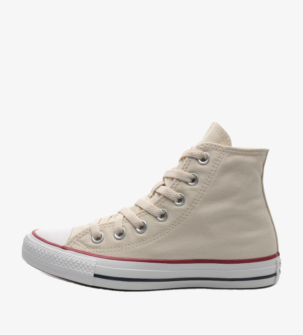 Krem Converse Chuck Taylor