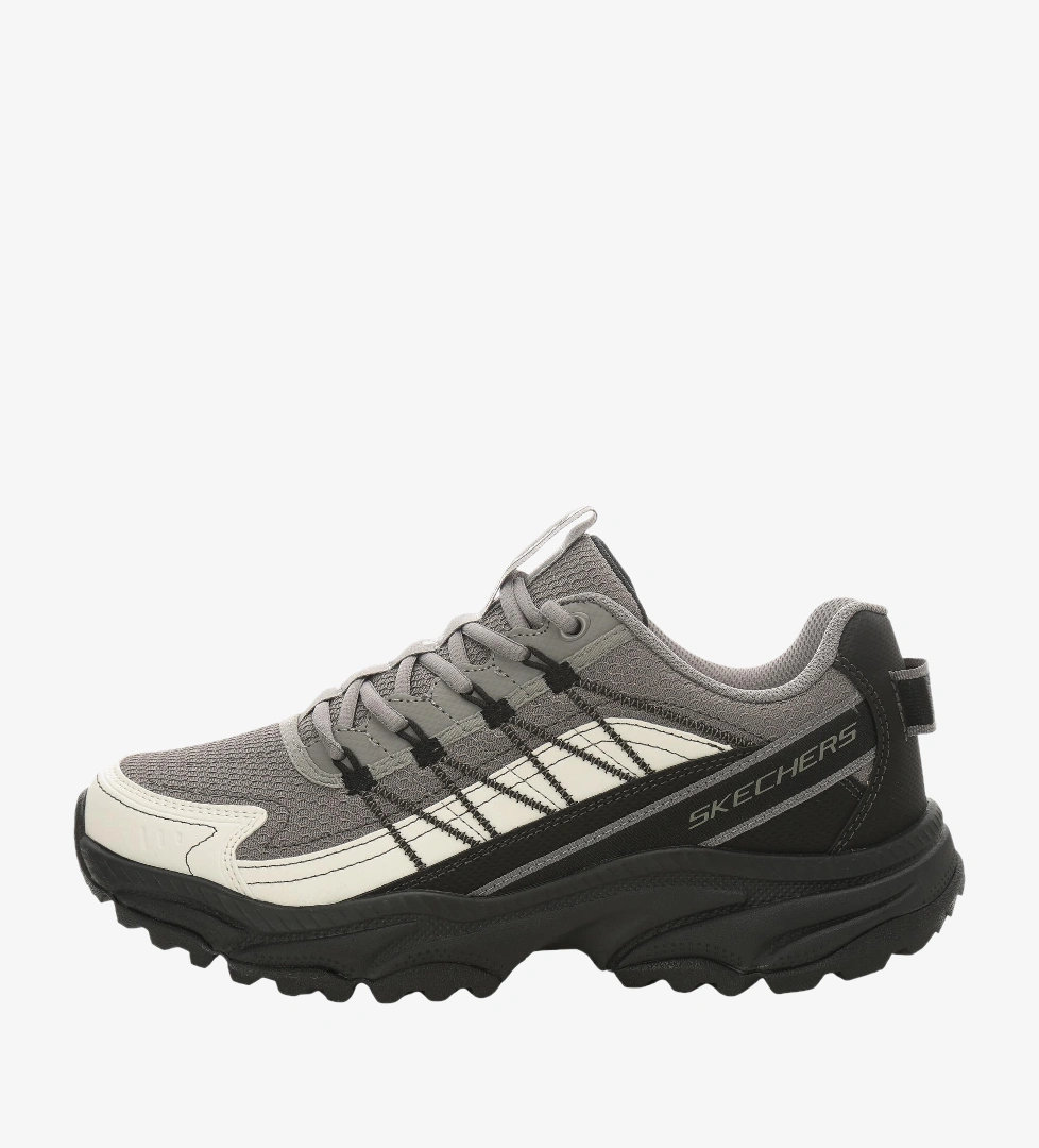 Skechers Siyah Skechers Vigor