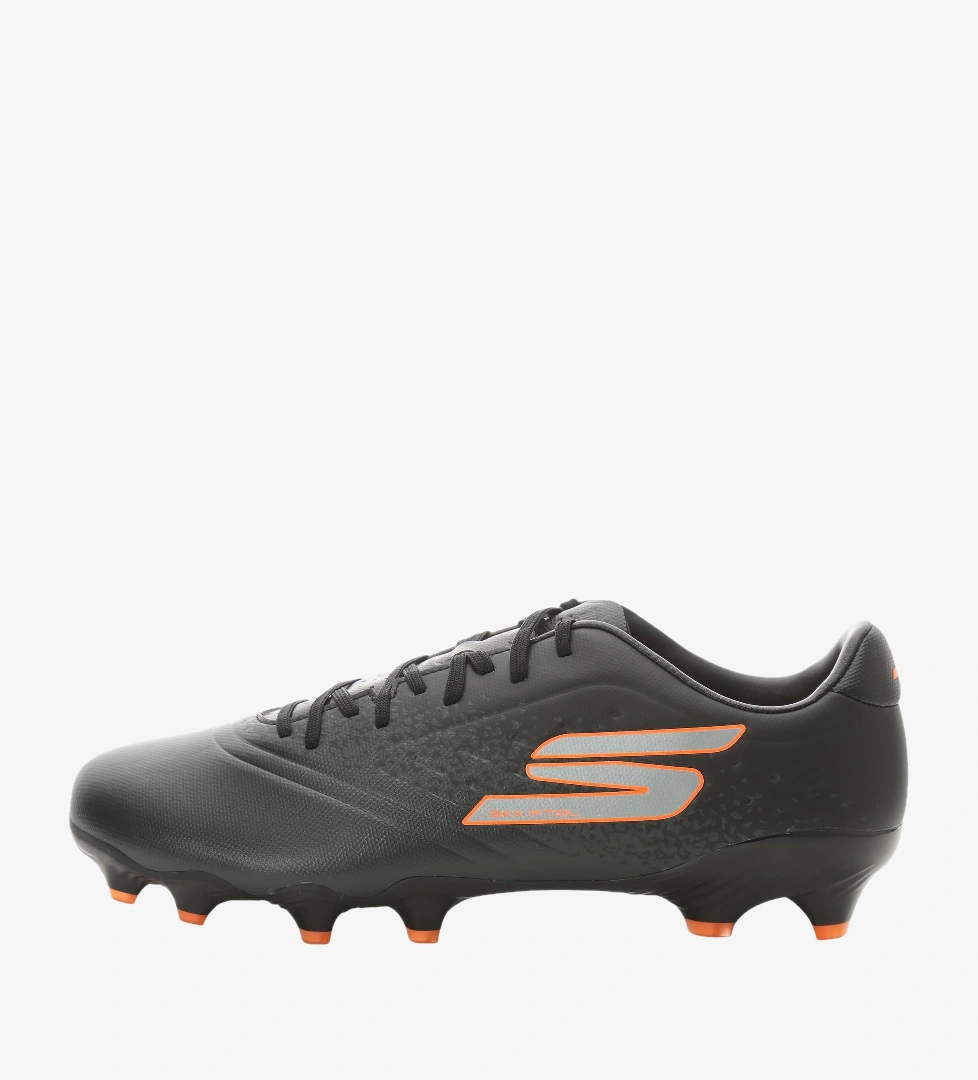 Skechers Siyah Skechers Razor