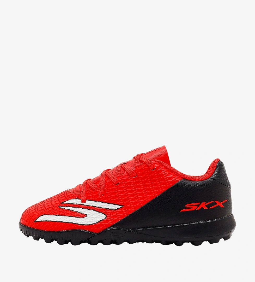 Beyaz Skechers Skx 2