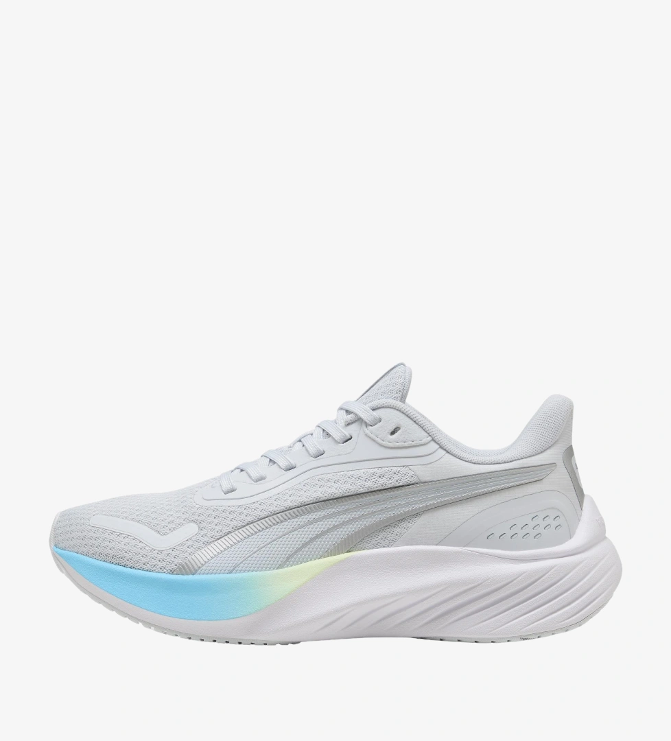 Puma Beyaz Puma Pounce