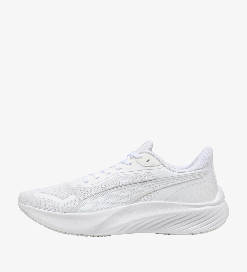 Puma Beyaz Puma Pounce