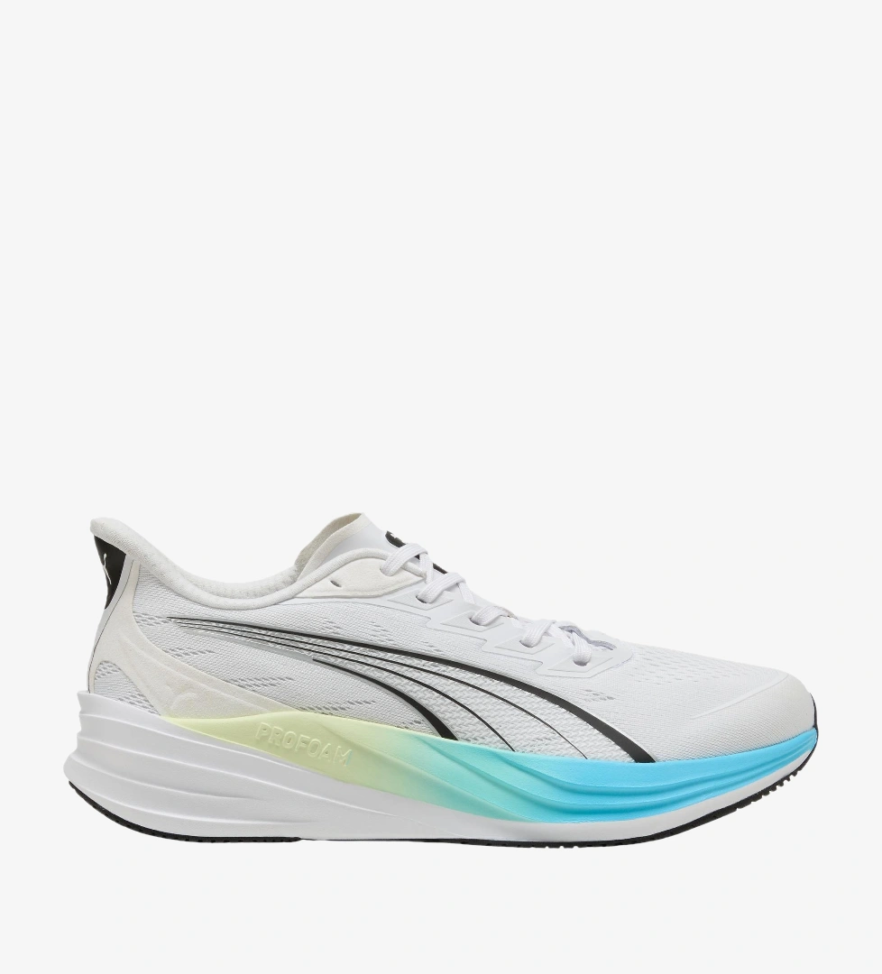 Beyaz Puma Darter Pro