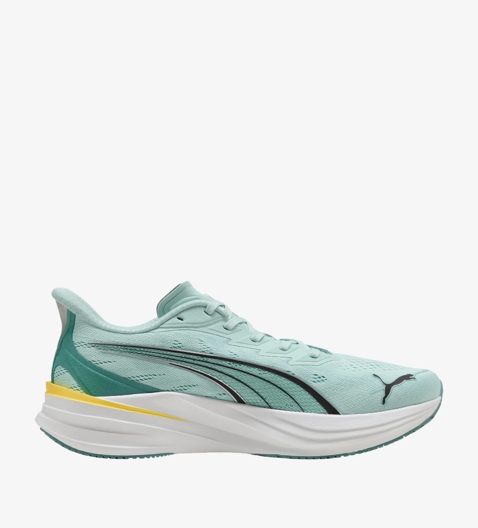 Açık Mavi Puma Darter Pro