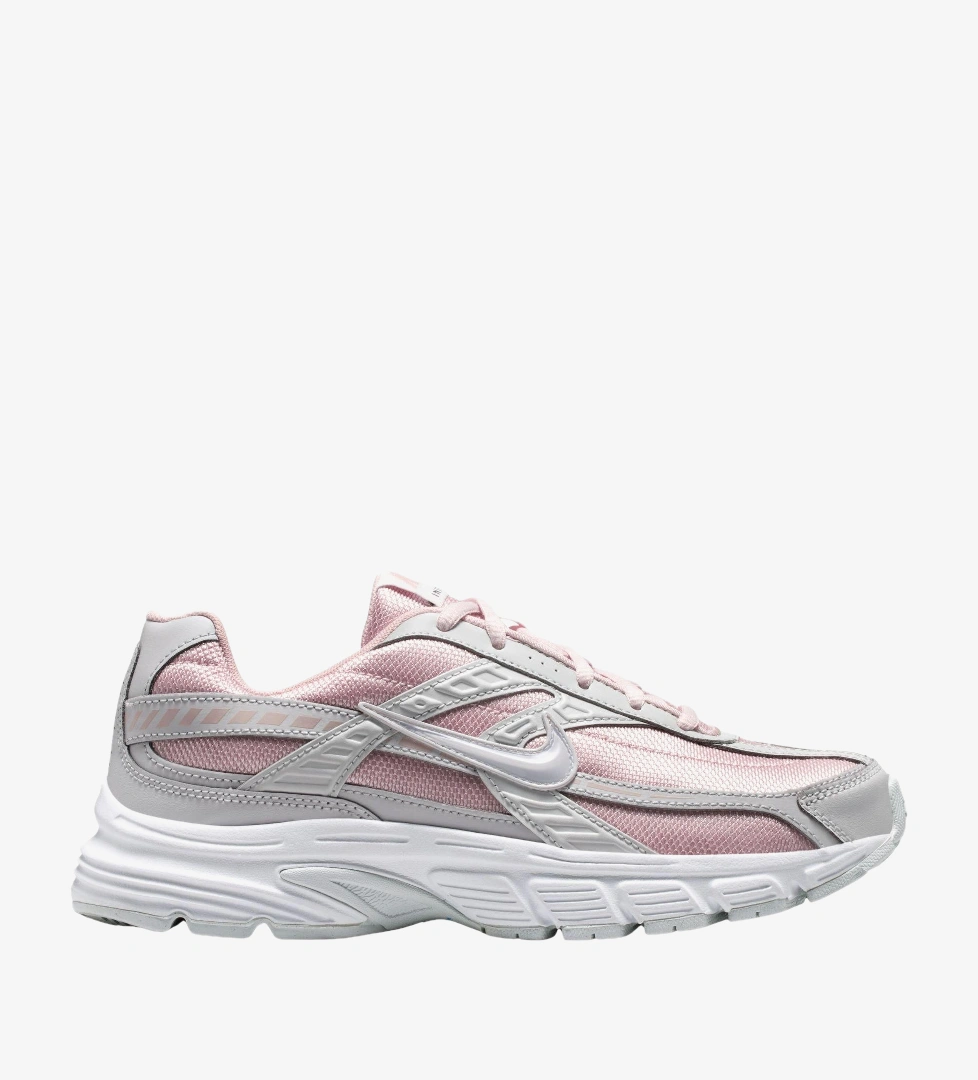 Nike Wmns Inıtıator Kadın Spor Ayakkabı Pembe