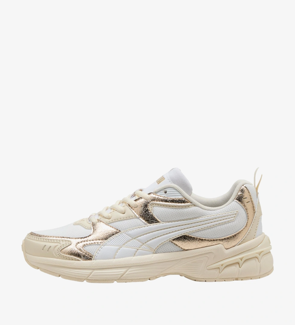 Puma Beyaz Puma Hypnotic Ls
