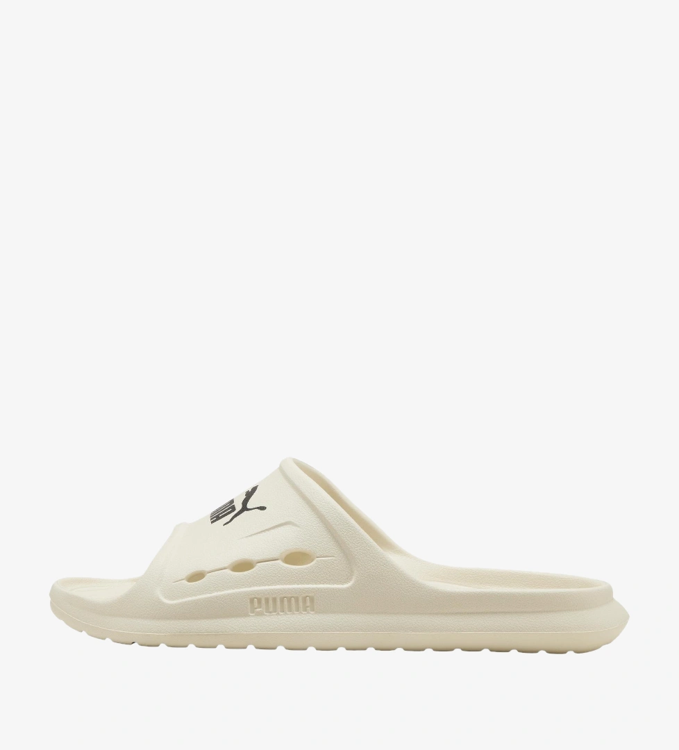 Puma Krem Puma Fenty X