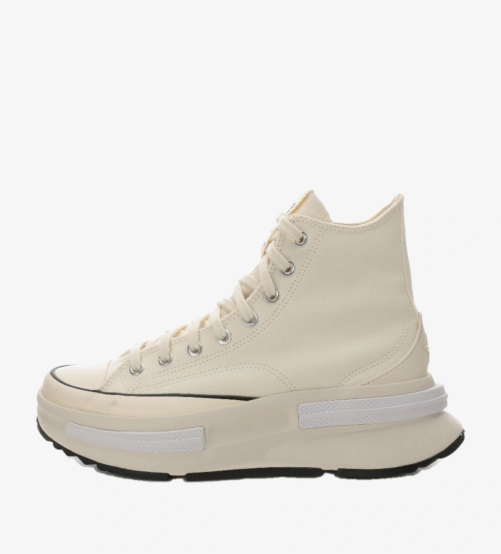 Krem Converse Run Star