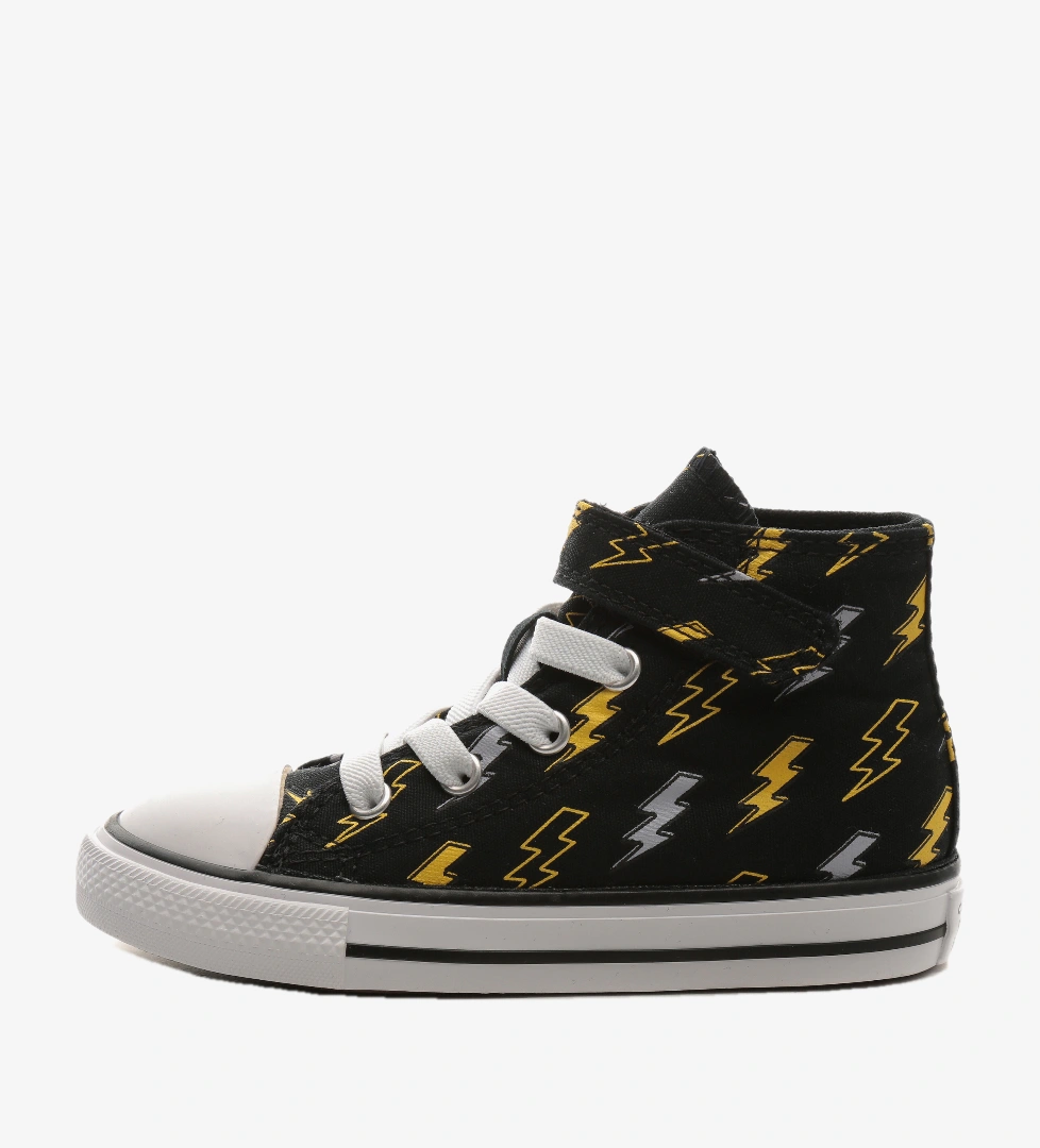 Converse Ctas 1v