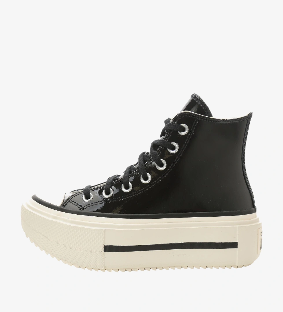 Converse Siyah Converse Chuck Taylor
