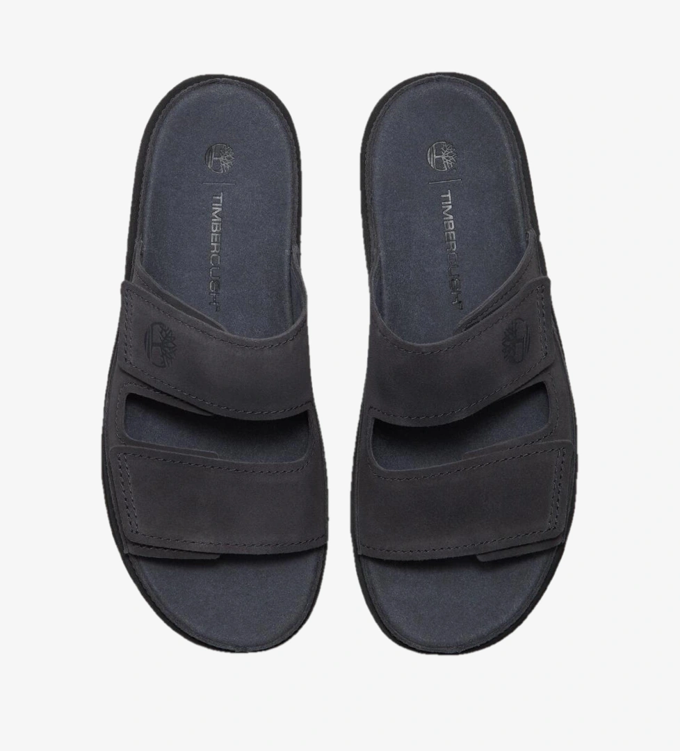 Timberland Casco Cove Ürün Listesi