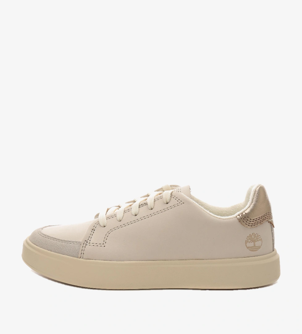 Krem Timberland Emerson Street