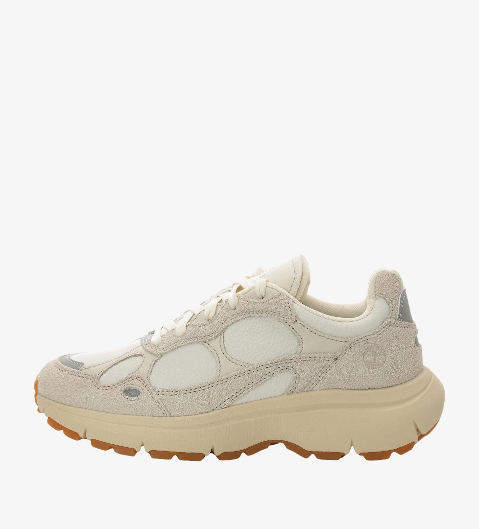 Beyaz Timberland Hazel Lane