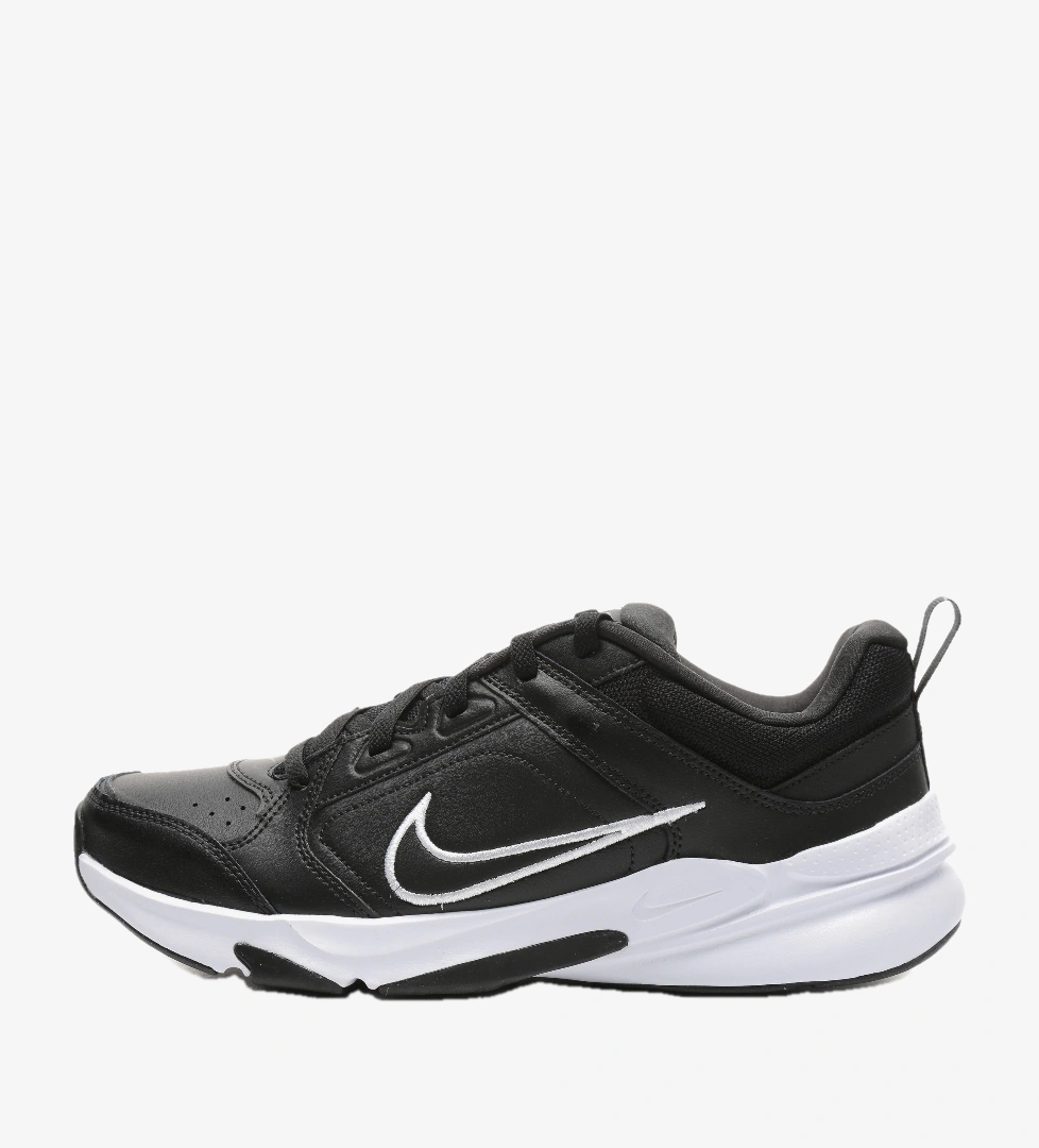 Nike Beyaz Nike Defyallday