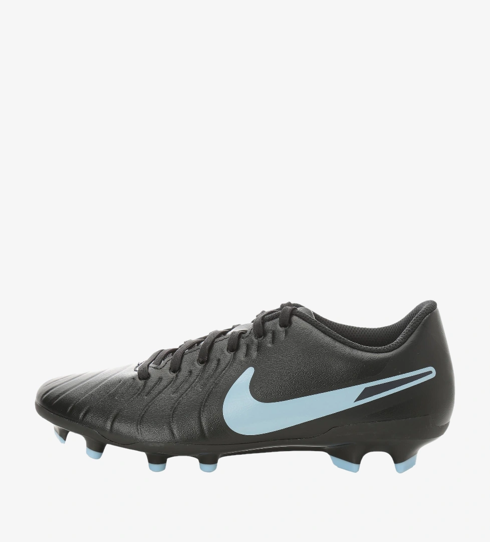 Nike Siyah Nike Tiempo Legend