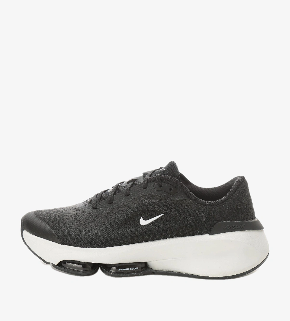 Siyah Nike Versair