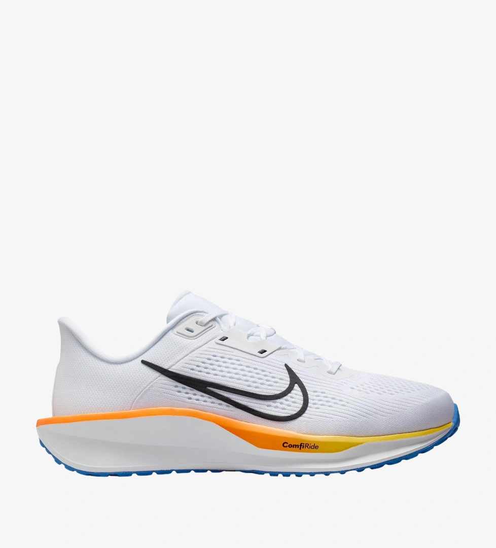 Beyaz Nike Quest