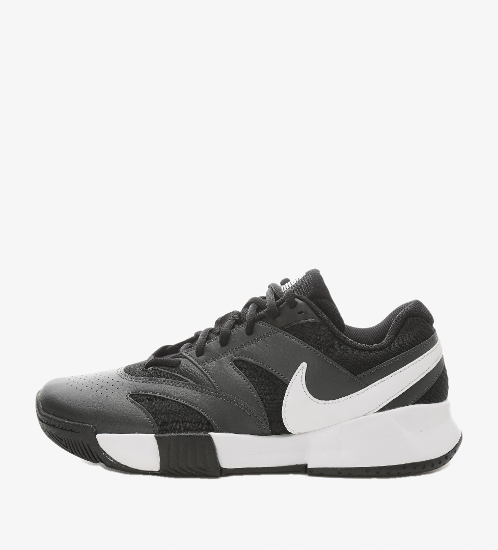 Siyah Nike Lite