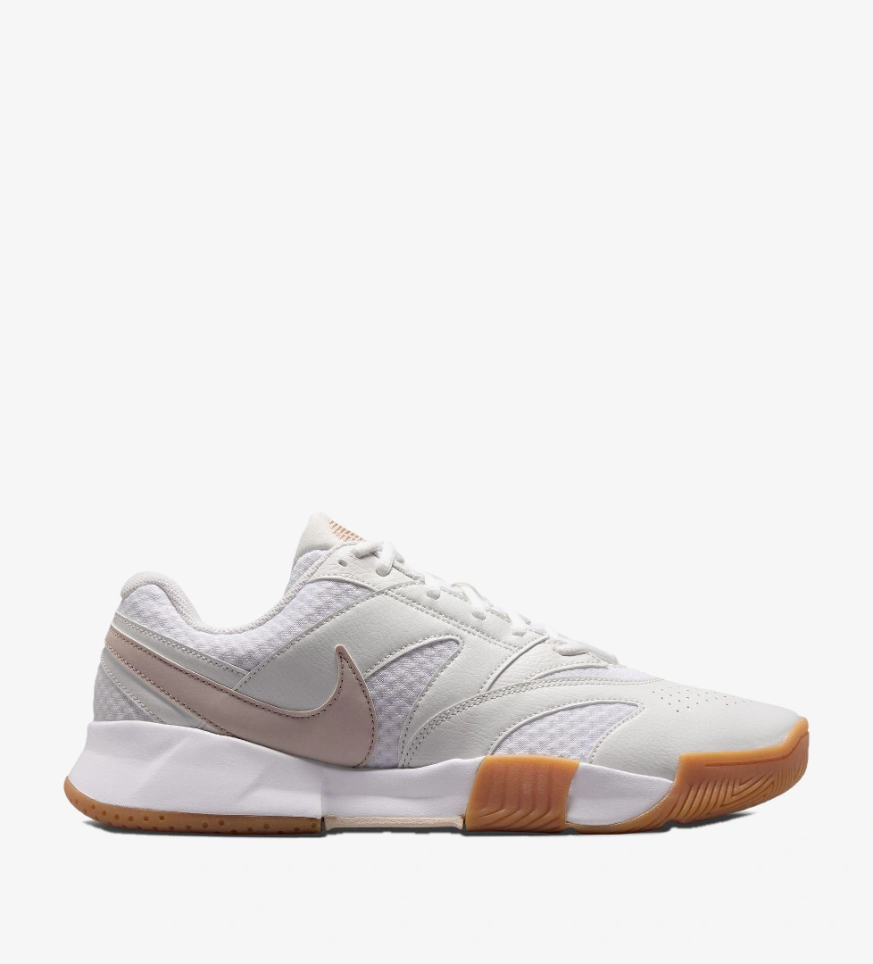 Beyaz Nike Lite