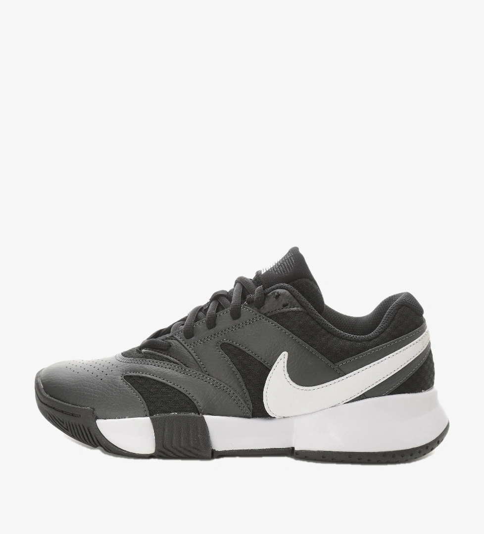 Nike Lite Ürün Listesi
