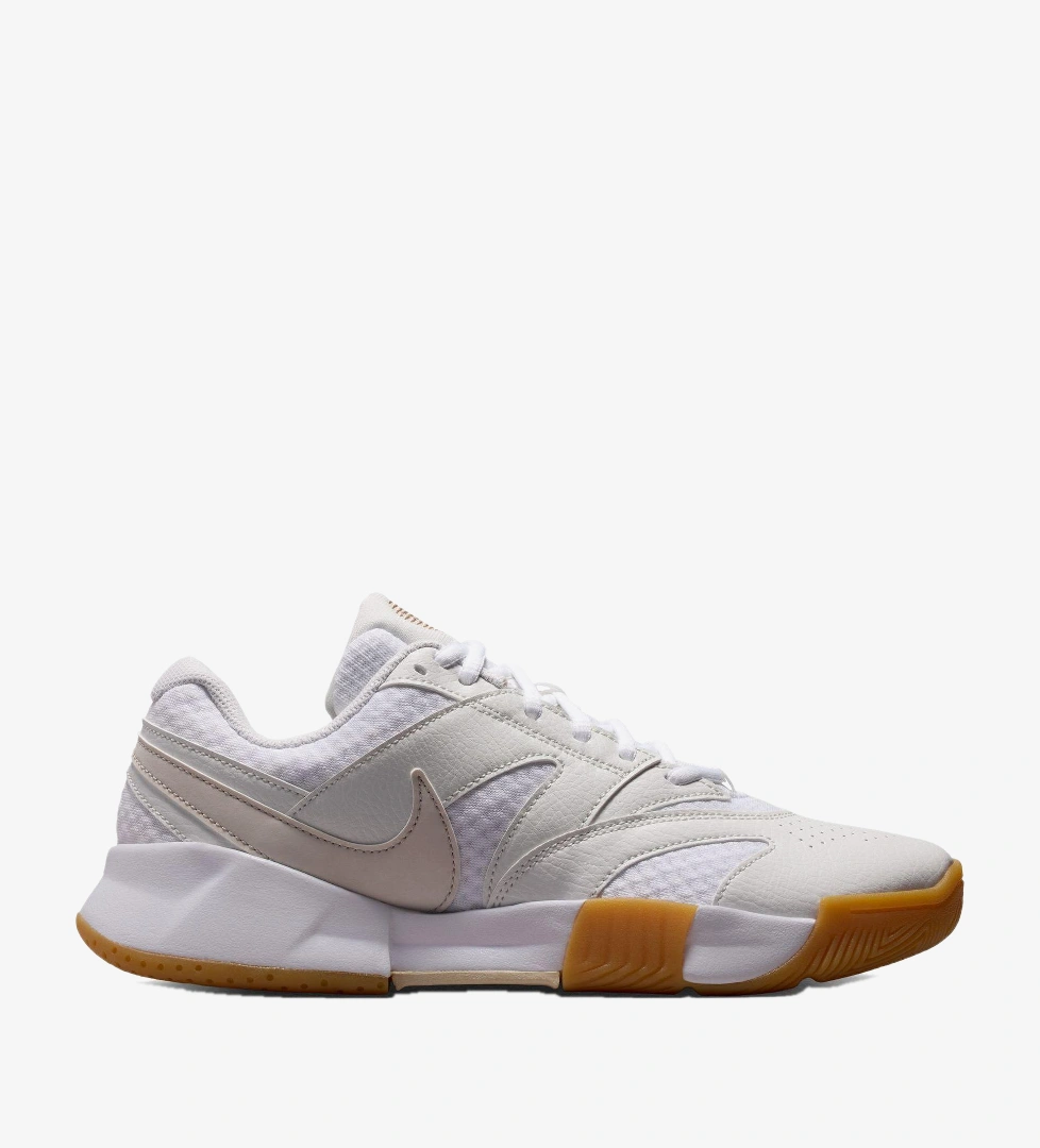 Beyaz Nike Lite