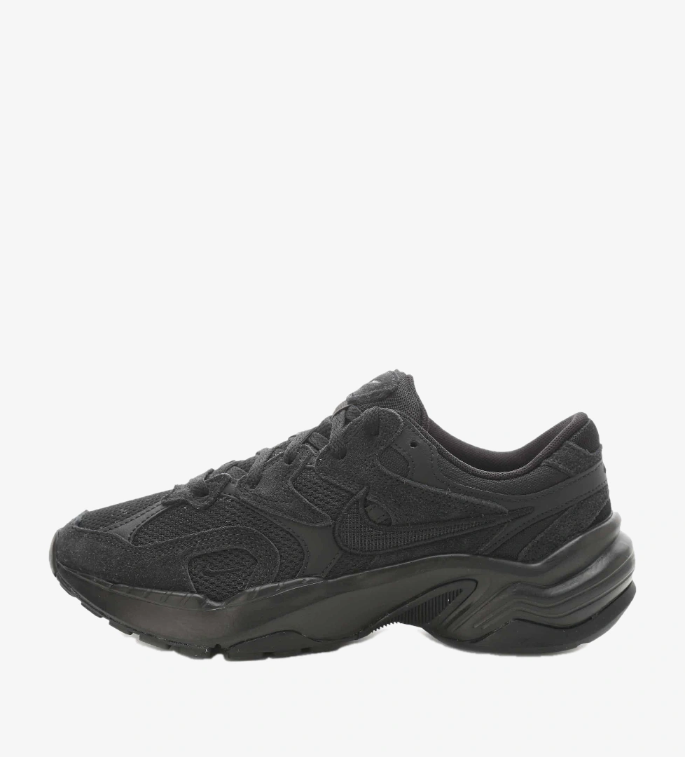 Nike Nike AL8